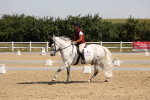SBM_003503