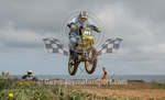 Moto-X_27-09-2014-83