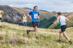 Ennerdale Show-73
