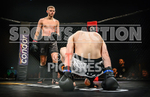 BOUT- 3 - Jack Migasuik v Hugo Birch-21