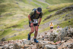 Borrowdale-281