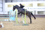 SBM_000663
