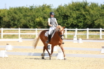 SBM_009792