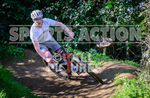 GVC MTB XC_19-03-2023-129