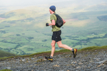Blencathra-810