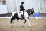 SBM_019846