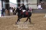 BPP_5563