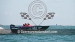 Powerboat Race-78