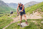 Wasdale-681