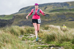 Ingleborough-910