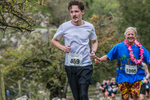 Dovedale Dash-948