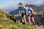 Dunnerdale-96