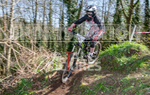 MTB Downhill_Summer 2019_Round-1-7