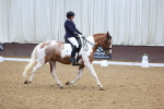 SBM_018904
