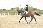 SBM_002479