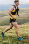 Fellside-91
