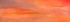 Grand Canyon Sky 2 (2007)