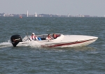 091018 PHANTOM 21 IMG_3707