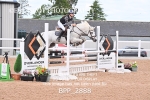 BPP_2888