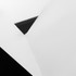 triangulation