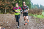Glentress-175
