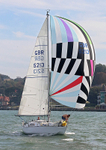 140928 KIPPER GBR5213 WT7A7516