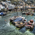 Polperro Boats