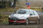 GLENS 39