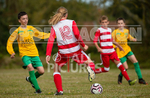 Sylvans v Vale Rec_Under 13s-51