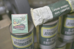 DUV_1559