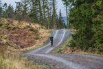 Kielder Ultra-534