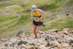 Borrowdale-45