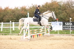 SBM_002060