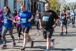 Brigham 10k-113