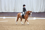 SBM_002163