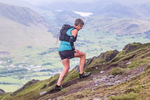 Belt Up Blencathra-182