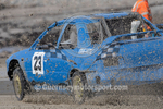 Banger Racing_27-10-2019-18