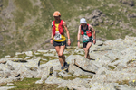Duddon Long-670