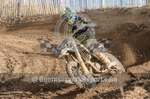 Motocross_05-11-2016-55