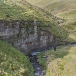 Scout Moor