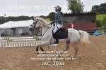 JAC_2033