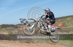 Moto-X_19-03-11-3