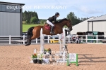 BPP_6533