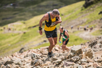Borrowdale-806