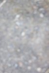 20260905-0452