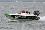 160904 B92 THE GOVERNOR (Winner National 3B) Y92A9821
