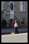 Good Citizen