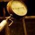 Old Gauge