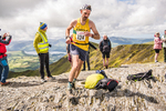Blencathra-967