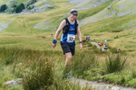 Ingleborough-459